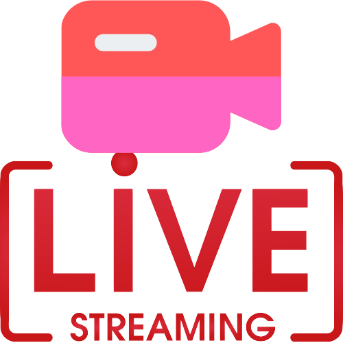 Naked Video Chat Rooms